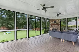 7410 Polo Hill, Cumming, GA 30040 - Photo 34