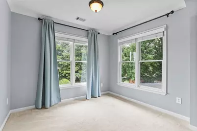 7410 Polo Hill, Cumming, GA 30040 - Photo 22