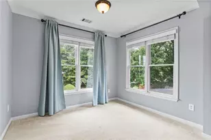 7410 Polo Hill, Cumming, GA 30040 - Photo 22