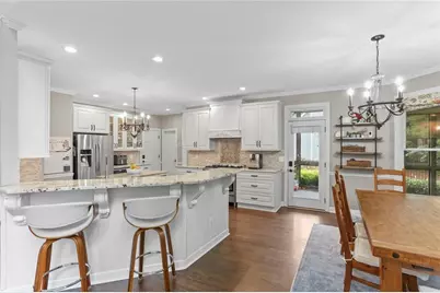 7410 Polo Hill, Cumming, GA 30040 - Photo 10