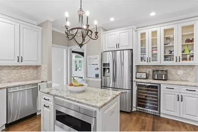 7410 Polo Hill, Cumming, GA 30040 - Photo 14