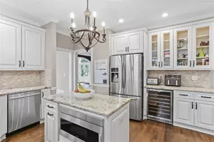 7410 Polo Hill, Cumming, GA 30040 - Photo 14