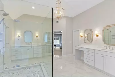 7410 Polo Hill, Cumming, GA 30040 - Photo 24