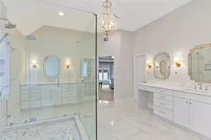 7410 Polo Hill, Cumming, GA 30040 - Photo 24