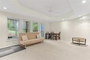 7410 Polo Hill, Cumming, GA 30040 - Photo 32