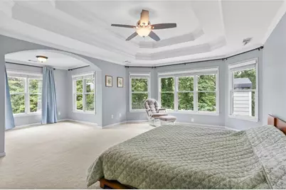 7410 Polo Hill, Cumming, GA 30040 - Photo 20