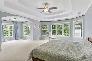 7410 Polo Hill, Cumming, GA 30040 - Photo 20