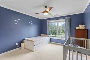 7410 Polo Hill, Cumming, GA 30040 - Photo 28