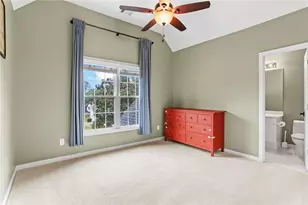 7410 Polo Hill, Cumming, GA 30040 - Photo 26