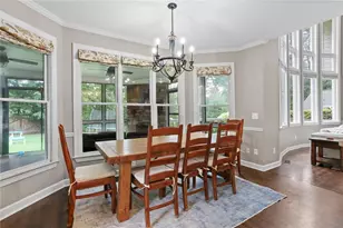 7410 Polo Hill, Cumming, GA 30040 - Photo 16