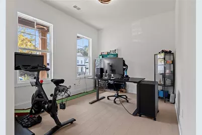 383 Tillman Pass, Woodstock, GA 30188 - Photo 12