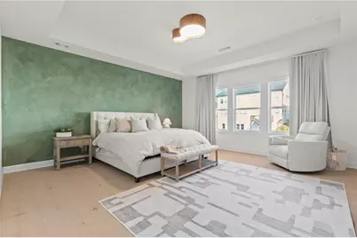 383 Tillman Pass, Woodstock, GA 30188 - Photo 14