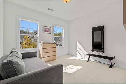 383 Tillman Pass, Woodstock, GA 30188 - Photo 20