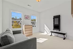 383 Tillman Pass, Woodstock, GA 30188 - Photo 20