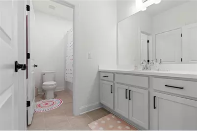 383 Tillman Pass, Woodstock, GA 30188 - Photo 22