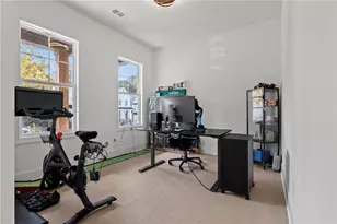 383 Tillman Pass, Woodstock, GA 30188 - Photo 14