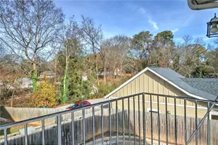 2042 Bolton Rd NW, Atlanta, GA 30318 - Photo 28