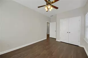 2042 Bolton Rd NW, Atlanta, GA 30318 - Photo 24