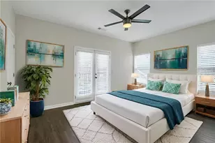 2042 Bolton Rd NW, Atlanta, GA 30318 - Photo 10