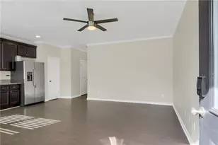 2042 Bolton Rd NW, Atlanta, GA 30318 - Photo 4