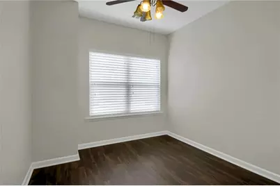 2042 Bolton Road NW, Atlanta, GA 30318 - Photo 20