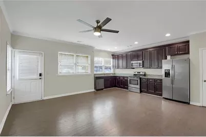 2042 Bolton Road NW, Atlanta, GA 30318 - Photo 6