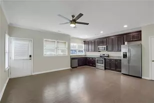 2042 Bolton Rd NW, Atlanta, GA 30318 - Photo 6