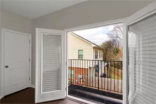 2042 Bolton Rd NW, Atlanta, GA 30318 - Photo 18