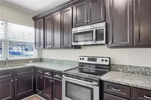 2042 Bolton Rd NW, Atlanta, GA 30318 - Photo 8