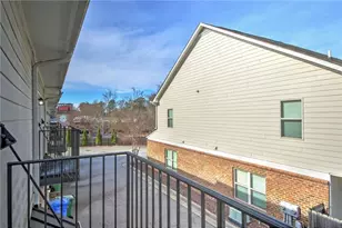 2042 Bolton Rd NW, Atlanta, GA 30318 - Photo 30