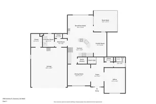 4785 Scotney Ct, Suwanee, GA 30024 - Photo 38