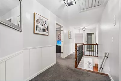 4785 Scotney Court, Suwanee, GA 30024 - Photo 16