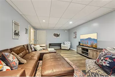 4785 Scotney Court, Suwanee, GA 30024 - Photo 28