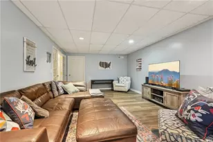 4785 Scotney Ct, Suwanee, GA 30024 - Photo 28