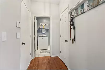 4785 Scotney Court, Suwanee, GA 30024 - Photo 14