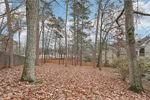 4785 Scotney Ct, Suwanee, GA 30024 - Photo 36