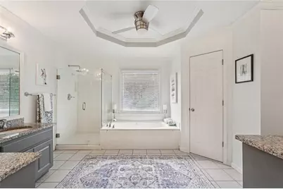 4785 Scotney Court, Suwanee, GA 30024 - Photo 24