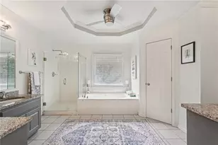 4785 Scotney Ct, Suwanee, GA 30024 - Photo 24