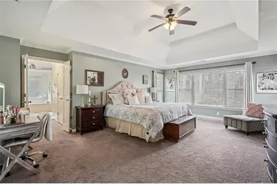 4785 Scotney Court, Suwanee, GA 30024 - Photo 22