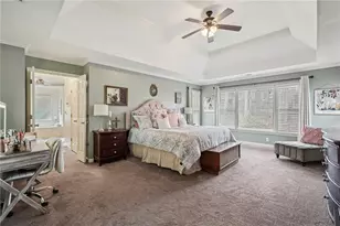 4785 Scotney Ct, Suwanee, GA 30024 - Photo 22