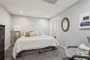 4785 Scotney Ct, Suwanee, GA 30024 - Photo 30