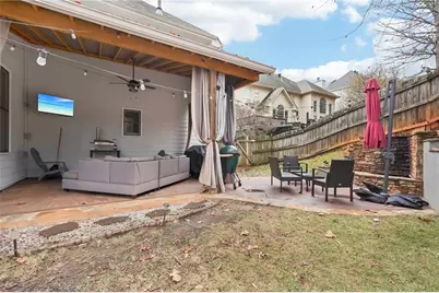 4785 Scotney Court, Suwanee, GA 30024 - Photo 34