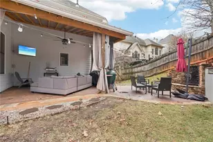 4785 Scotney Ct, Suwanee, GA 30024 - Photo 34