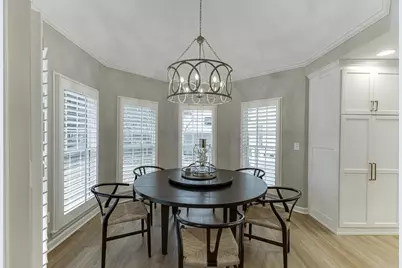 61 Hunters Way, Hoschton, GA 30548 - Photo 18