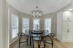 61 Hunters Way, Hoschton, GA 30548 - Photo 18