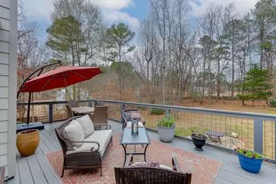 61 Hunters Way, Hoschton, GA 30548 - Photo 42