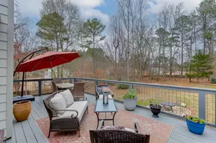 61 Hunters Way, Hoschton, GA 30548 - Photo 42