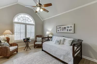 61 Hunters Way, Hoschton, GA 30548 - Photo 24