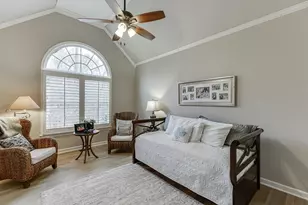 61 Hunters Way, Hoschton, GA 30548 - Photo 24