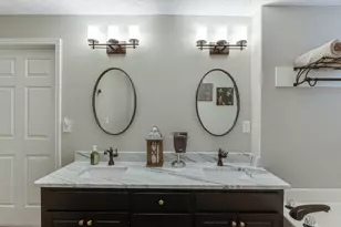 61 Hunters Way, Hoschton, GA 30548 - Photo 38